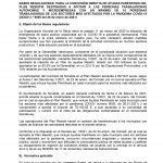 Ayuntamiento de Novelda 00011-150x150 Novelda obri el termini per a sol·licitar les Ajudes Parèntesis 