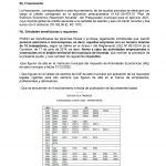 Ayuntamiento de Novelda 0002-150x150 Novelda obri el termini per a sol·licitar les Ajudes Parèntesis 