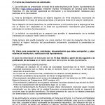 Ayuntamiento de Novelda 0003-150x150 Novelda abre el plazo para solicitar las Ayudas Paréntesis 