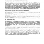 Ayuntamiento de Novelda 0004-150x150 Novelda obri el termini per a sol·licitar les Ajudes Parèntesis 