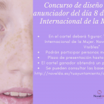 Ayuntamiento de Novelda 01-150x150 Igualdad convoca un concurso para el diseño del cartel anunciador del Día Internacional de la Mujer 
