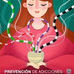 Ayuntamiento de Novelda 01-28-150x150 Las UPCCA’s de la Comunidad Valenciana organizan la I Jornada de Prevención de Adicciones con Perspectiva de Género 