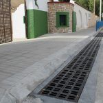 Ayuntamiento de Novelda 02-20-150x150 Deportes mejora el acceso a las instalaciones de La Magdalena 