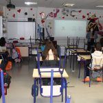 Ayuntamiento de Novelda 02-21-150x150 Se inician los talleres extraescolares ofertados por Educación 