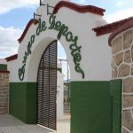 Ayuntamiento de Novelda 03-12-150x150 Deportes mejora el acceso a las instalaciones de La Magdalena 