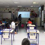 Ayuntamiento de Novelda 03-13-150x150 Se inician los talleres extraescolares ofertados por Educación 