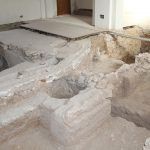 Ayuntamiento de Novelda 03-2-150x150 Patrimoni projecta la recuperació de l'espai interior de l'ermita de Sant Felip 