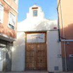 Ayuntamiento de Novelda 04-1-150x150 Patrimoni projecta la recuperació de l'espai interior de l'ermita de Sant Felip 
