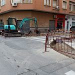 Ayuntamiento de Novelda 04-2-150x150 L'Ajuntament continua amb la millora de l'accessibilitat de les voreres de la ciutat 
