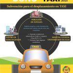 Ayuntamiento de Novelda bono-taxi-1-150x150 El Ayuntamiento abre el plazo para la solicitud del BonoTaxi 