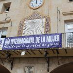 Ayuntamiento de Novelda 01-10-150x150 Novelda se suma a la conmemoración del Día de la Mujer 