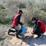 Ayuntamiento de Novelda 01-28-150x150 Medi Ambient posa en marxa una nova campanya de reforestació escolar 