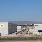 Ayuntamiento de Novelda 01-29-150x150 Novelda destinarà 254.000€ a la millora del polígon del Fondonet 