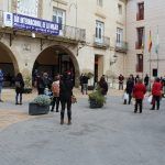 Ayuntamiento de Novelda 02-10-150x150 Novelda se suma a la commemoració del Dia de la Dona 