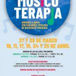 Ayuntamiento de Novelda 02-14-150x150 Educació ofereix tallers de musicoteràpia per a xiquets amb diversitat funcional 