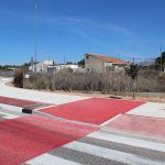Ayuntamiento de Novelda 02-15-150x150 Finalizan las obras de mejora de seguridad y accesibilidad del tramo que une la Ronda Sur con Cura González 