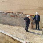 Ayuntamiento de Novelda 02-31-150x150 Avanzan las obras del plan Edificant  en el Alfonso X El Sabio 
