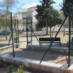 Ayuntamiento de Novelda 03-12-150x150 Protección Animal abre un nuevo espacio de esparcimiento canino en el parque del Fossar 