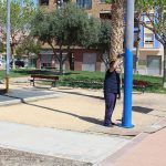 Ayuntamiento de Novelda 03-14-150x150 Mantenimiento de Ciudad realiza mejoras en el Parque de la Piedra 