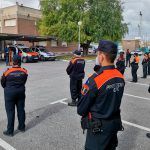 Ayuntamiento de Novelda 03-150x150 Homenaje y reconocimiento a la labor de Protección Civil 