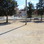 Ayuntamiento de Novelda 04-11-150x150 Protección Animal abre un nuevo espacio de esparcimiento canino en el parque del Fossar 