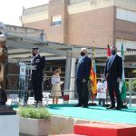 Ayuntamiento de Novelda 04-12-150x150 Novelda celebra el Dia de la Policia Local 