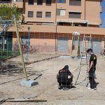 Ayuntamiento de Novelda 04-13-150x150 Mantenimiento de Ciudad realiza mejoras en el Parque de la Piedra 