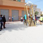 Ayuntamiento de Novelda 05-13-150x150 S'obri al públic la tirolina del parc de la Pedra 