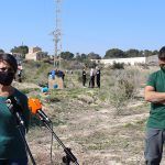 Ayuntamiento de Novelda 06-10-150x150 Medi Ambient posa en marxa una nova campanya de reforestació escolar 