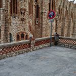Ayuntamiento de Novelda 06-2-150x150 Finalitzen els treballs d'accessibilitat en la passarel·la d'accés al Castell 