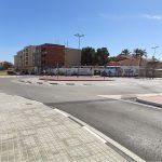 Ayuntamiento de Novelda 06-4-150x150 Finalizan las obras de mejora de seguridad y accesibilidad del tramo que une la Ronda Sur con Cura González 