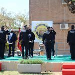 Ayuntamiento de Novelda 07-5-150x150 Novelda celebra el Dia de la Policia Local 