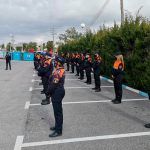 Ayuntamiento de Novelda 08-150x150 Homenaje y reconocimiento a la labor de Protección Civil 