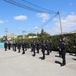 Ayuntamiento de Novelda 08-3-150x150 Novelda celebra el Dia de la Policia Local 