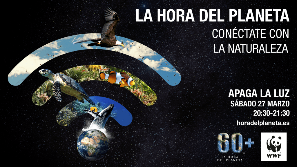 Ayuntamiento de Novelda HOra-Planeta-01-1024x576 Novelda se suma a l'Hora del Planeta 2021 