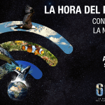 Ayuntamiento de Novelda HOra-Planeta-01-150x150 Novelda se suma a la Hora del Planeta 2021 