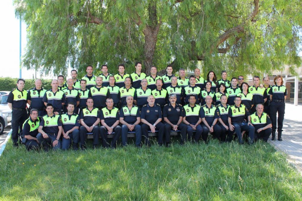 Ayuntamiento de Novelda Plantilla-nueva-web-1024x683 El Ayuntamiento declara el 16 de marzo como Día de la Policía Local de Novelda 