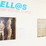 Ayuntamiento de Novelda 01-1-150x150 TRANSición, una exposición para la visibilidad del colectivo transexual 