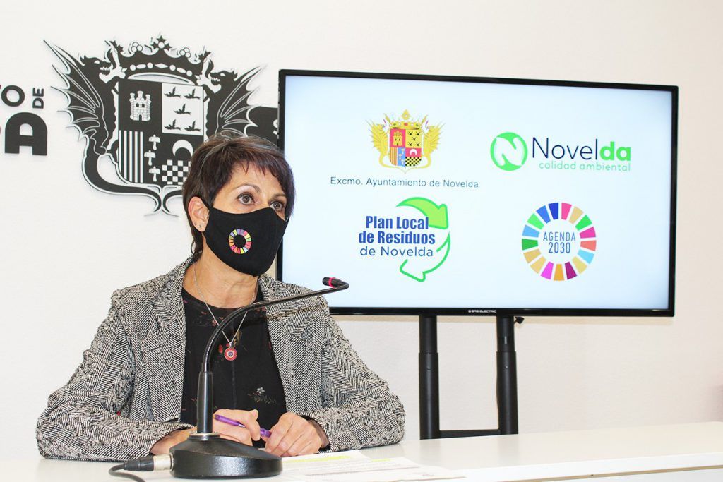 Ayuntamiento de Novelda 01-11-1024x683 El Ayuntamiento inicia los trabajos de redacción del Plan Local de Residuos 