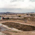 Ayuntamiento de Novelda 01-19-150x150 Novelda reanuda las obras para la finalización del Velódromo 