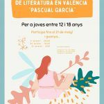 Ayuntamiento de Novelda 02-2-150x150 Normalización Lingüística convoca la XV Edición del Concurso de  Literatura Pascual García 