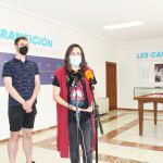 Ayuntamiento de Novelda 03-150x150 TRANSición, una exposición para la visibilidad del colectivo transexual 