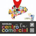 Ayuntamiento de Novelda WhatsApp-Image-2021-04-01-at-09.02.25-150x150 Les associacions comercials de Novelda presenten la campanya “Novelda és el teu Centre Comercial” 