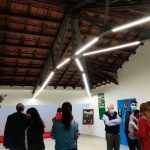 Ayuntamiento de Novelda 01-150x150 Es presenten les obres de millora del Casal Fester 