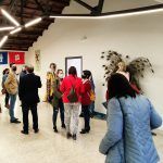 Ayuntamiento de Novelda 02-1-150x150 Es presenten les obres de millora del Casal Fester 