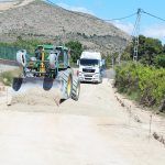 Ayuntamiento de Novelda 02-11-150x150 Comencen les obres d'adequació del Camí de les Coves 