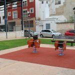 Ayuntamiento de Novelda 02-27-150x150 Finalitzen els treballs de millora de les zones de jocs dels parcs municipals 