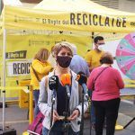 Ayuntamiento de Novelda 03-8-150x150 Novelda participa en la campaña El Reto del Reciclaje 
