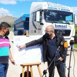Ayuntamiento de Novelda 03-9-150x150 Comienzan las obras de adecuación del Camí de les Coves 