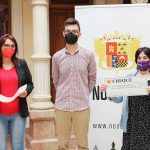 Ayuntamiento de Novelda 04-9-150x150 L'Ajuntament reparteix més de 111.000 euros entre les associacions sociosanitàries 
